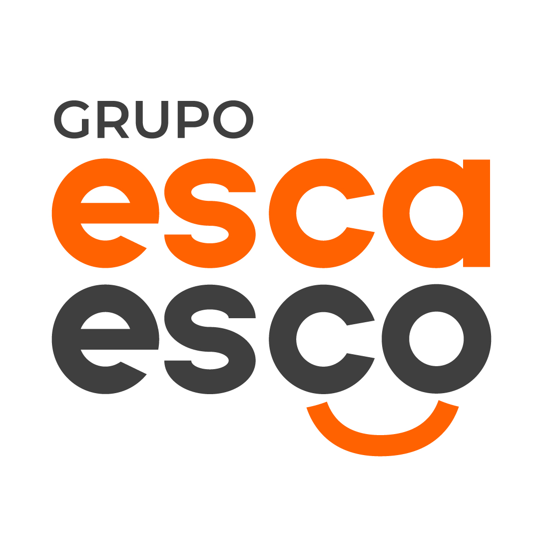 Escaesco Comunicacao