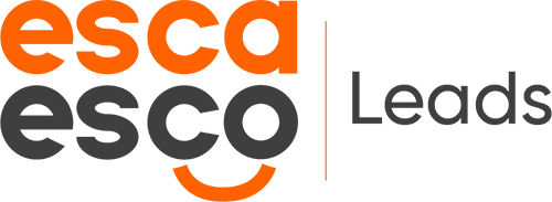logo main