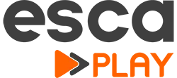 logo main